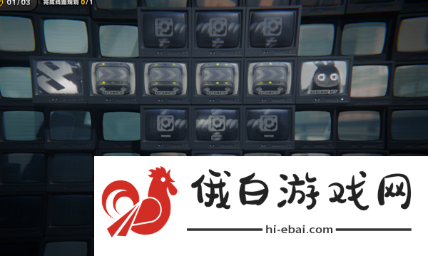 绝区零幸存者救援任务怎么完成