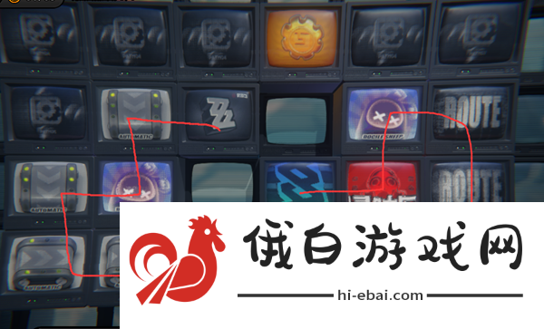 绝区零幸存者救援任务怎么完成