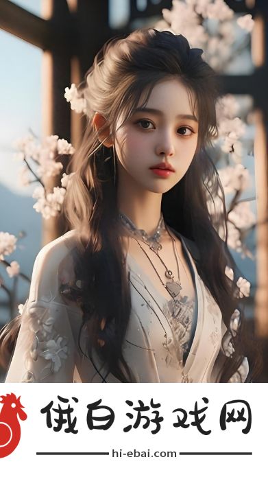 年轻女教师3韩国