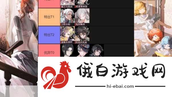 上阳台帖品茗体验，物华弥新，PVP战术与活动攻略全解析