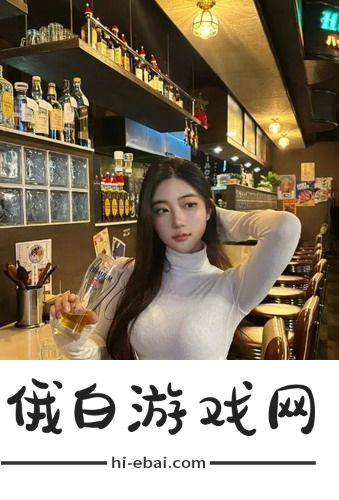 意大利电影奶妈免费观看，畅享剧情新体验，网友：感人至深，值得一看！