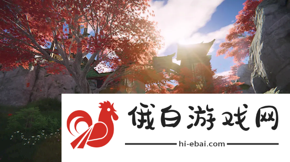 《永劫无间手游》什么时候上线