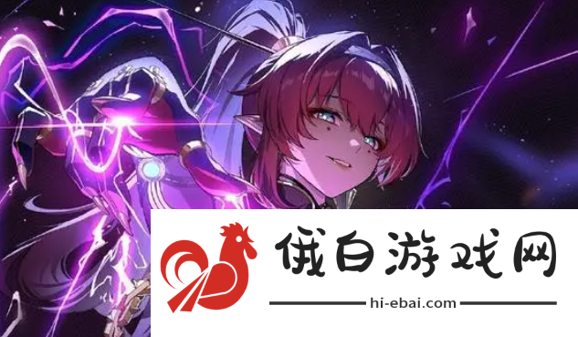 《鸣潮》1.1什么时候更新