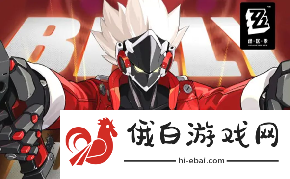 《竹马胭脂铺》编辑部在哪