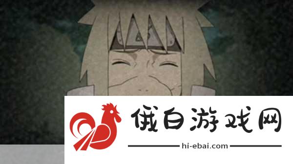 圣阳之力，鬼谷八荒中拯救苍生的终极奥义
