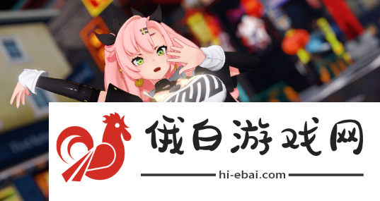 《绝区零》以太系最强阵容搭配推荐