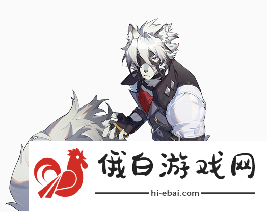 《绝区零》冰系阵容怎么搭配