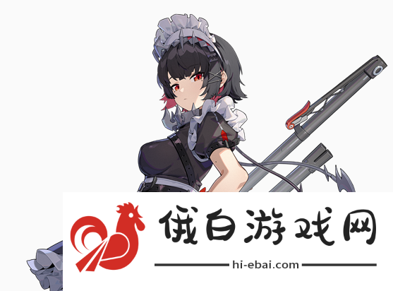 《绝区零》冰系阵容怎么搭配