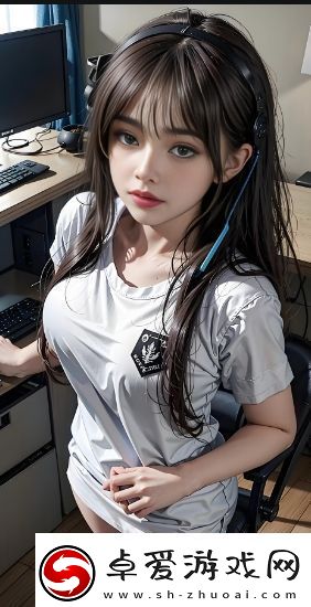 如何获得“三年成全”免费高清资源