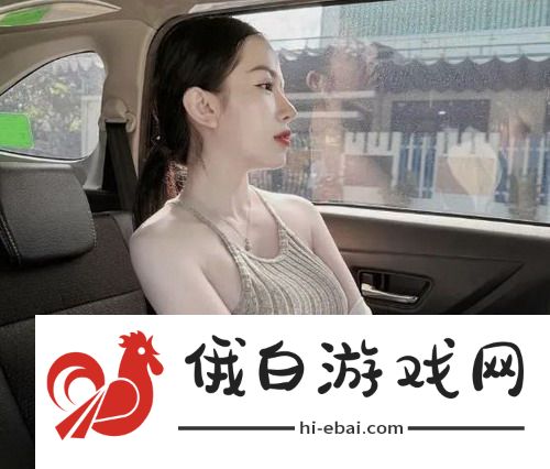 7v7.7cc历史观看