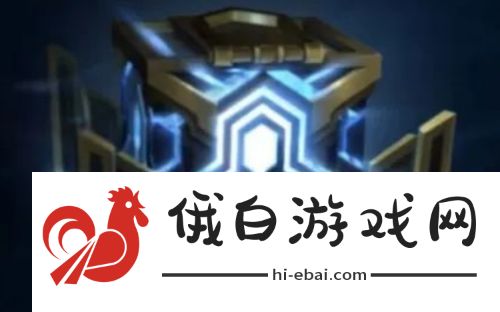 拳头正式道歉认错