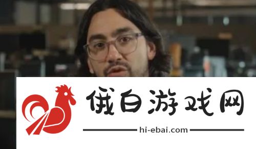拳头正式道歉认错