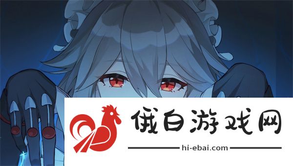 绝区零大月卡武器怎么选择
