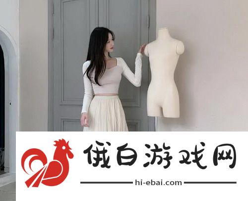 欧亚尺码专线免费服务2024，网友纷纷点赞：助力购物无忧，尺码不再是难题！