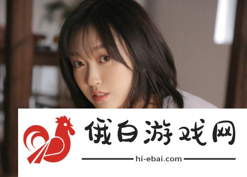 大地资源二中文在线影视免费观看丰富影剧资源尽享友