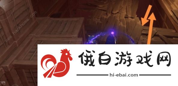 原神谜境悬兵符术大全 全符术属性等级一览图片2