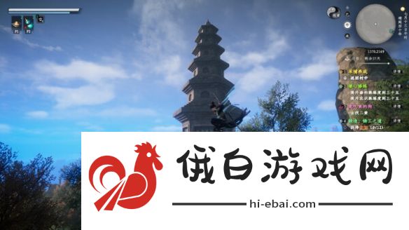 下一站江湖2震惊百里具体获取思路