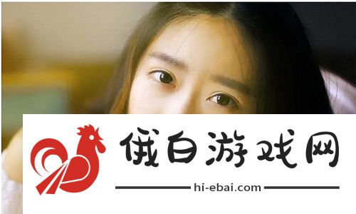 小小水蜜桃免费刷爆屏幕