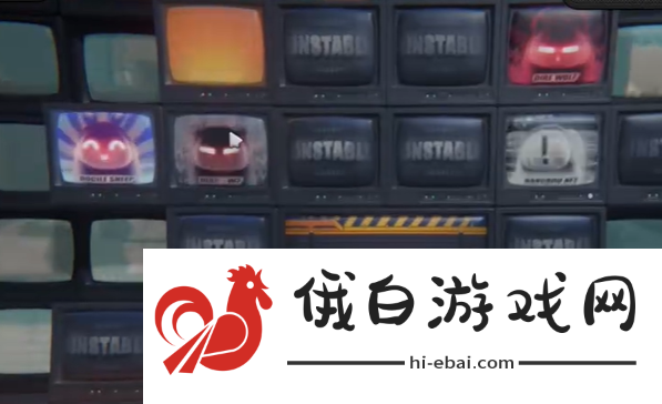 绝区零格莉丝的弗兰肯斯坦秘闻怎么完成