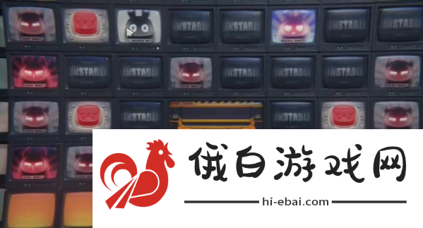 绝区零格莉丝的弗兰肯斯坦秘闻怎么完成