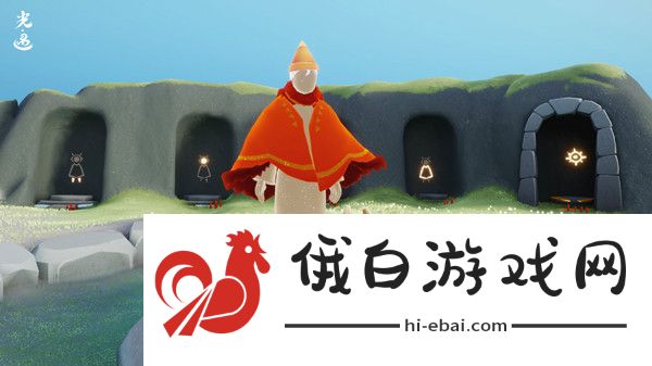 光遇11.18复刻旅行先祖位置大全 11月18日复刻宋小宝先祖位置一览图片1