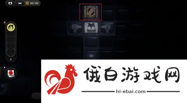 绝区零消失的油画委托任务怎么完成