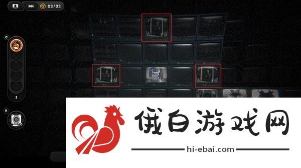 绝区零消失的油画委托任务怎么完成
