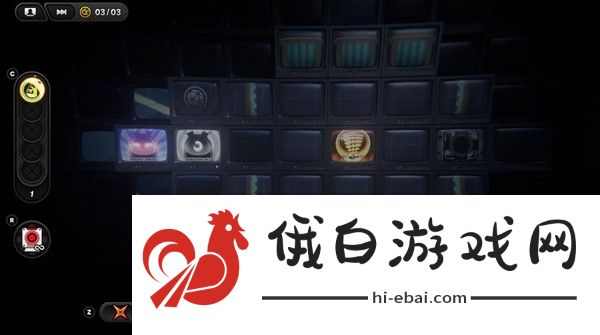 绝区零消失的油画委托任务怎么完成
