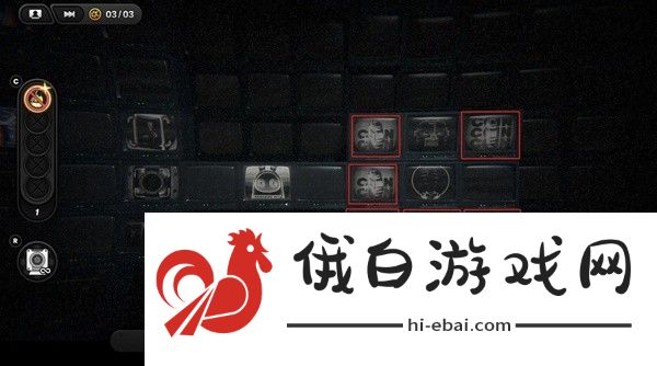 绝区零消失的油画委托任务怎么完成