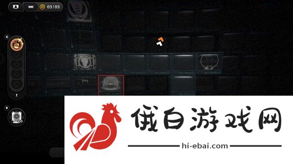 绝区零消失的油画委托任务怎么完成