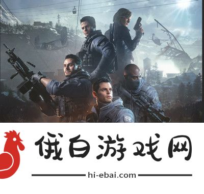 穿越火线导火索通关攻略 CFHD剧情挑战模式图文攻略图片5