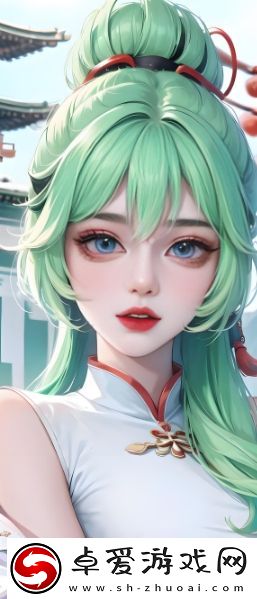 三个人的小团体如何共同面对目标与冲突