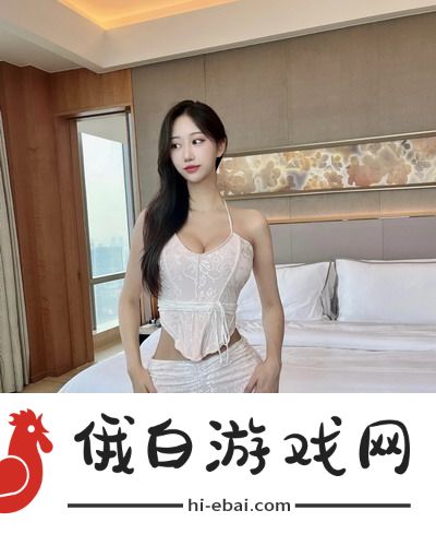 成色18k1.2209：这款黄金饰品的真实价值与魅力真是让人惊叹！  
