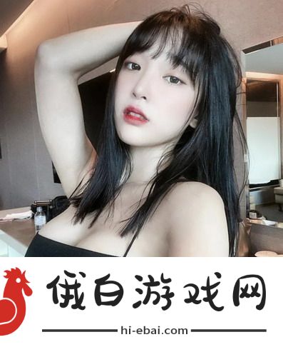 免费网站在线播放人数是实时吗