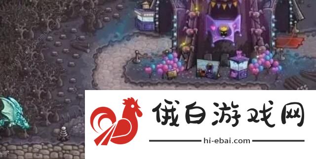 王国保卫战4英雄排名 2021最强英雄排行榜图片2
