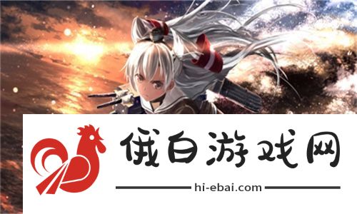 精美绝伦的国品！99精产国品一二三产区区全面解析