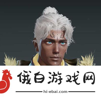 永劫无间岳山捏脸数据大全 岳山最新好看捏脸数据分享图片3