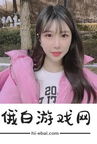 少女免费观看高清电视的推荐理由：让你畅享视听盛宴，追逐青春梦想的精彩选择！