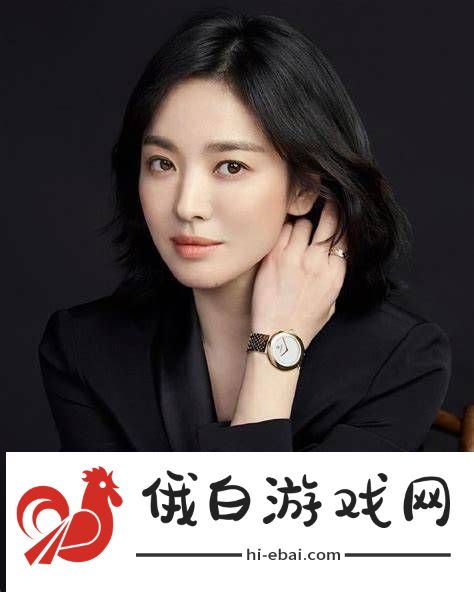 极乐软件园