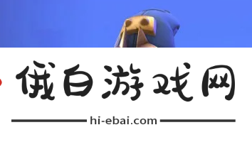 《金铲铲之战》幽魂弯刀搭配