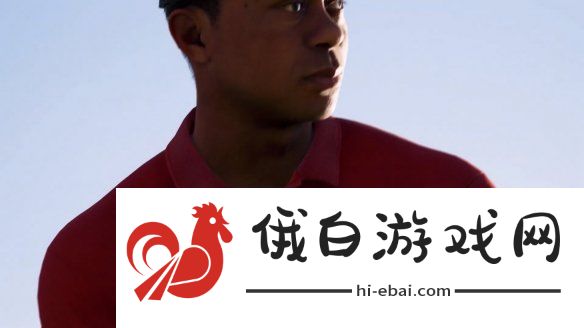 2K高尔夫球游戏PGA巡回赛2K25发售预告片公布！