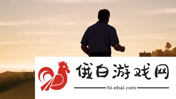 2K高尔夫球游戏PGA巡回赛2K25发售预告片公布！
