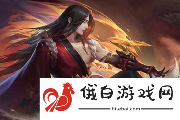 恋与深空混沌深网代码图鉴
