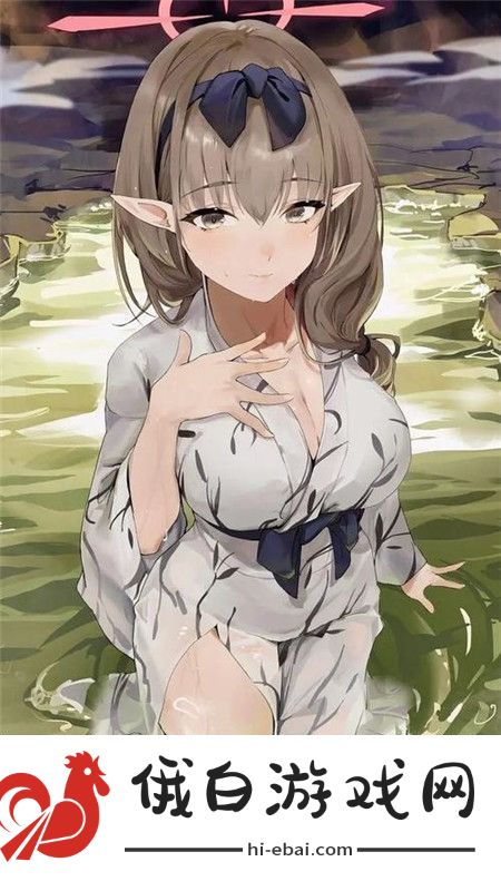 天堂jmcomicron.mic1.7.1