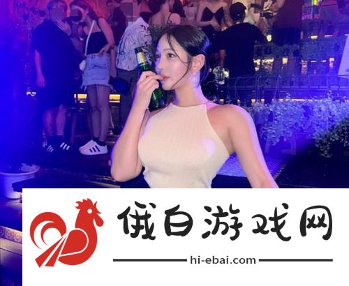 已满十八岁在线播放电视剧，网友热议：青春成长故事引发共鸣，感叹无数青春往事重现！  