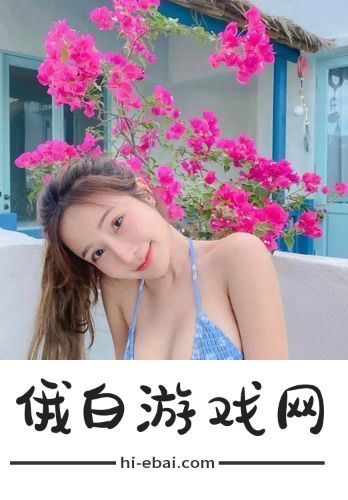 樱花在线观看高清完整电影