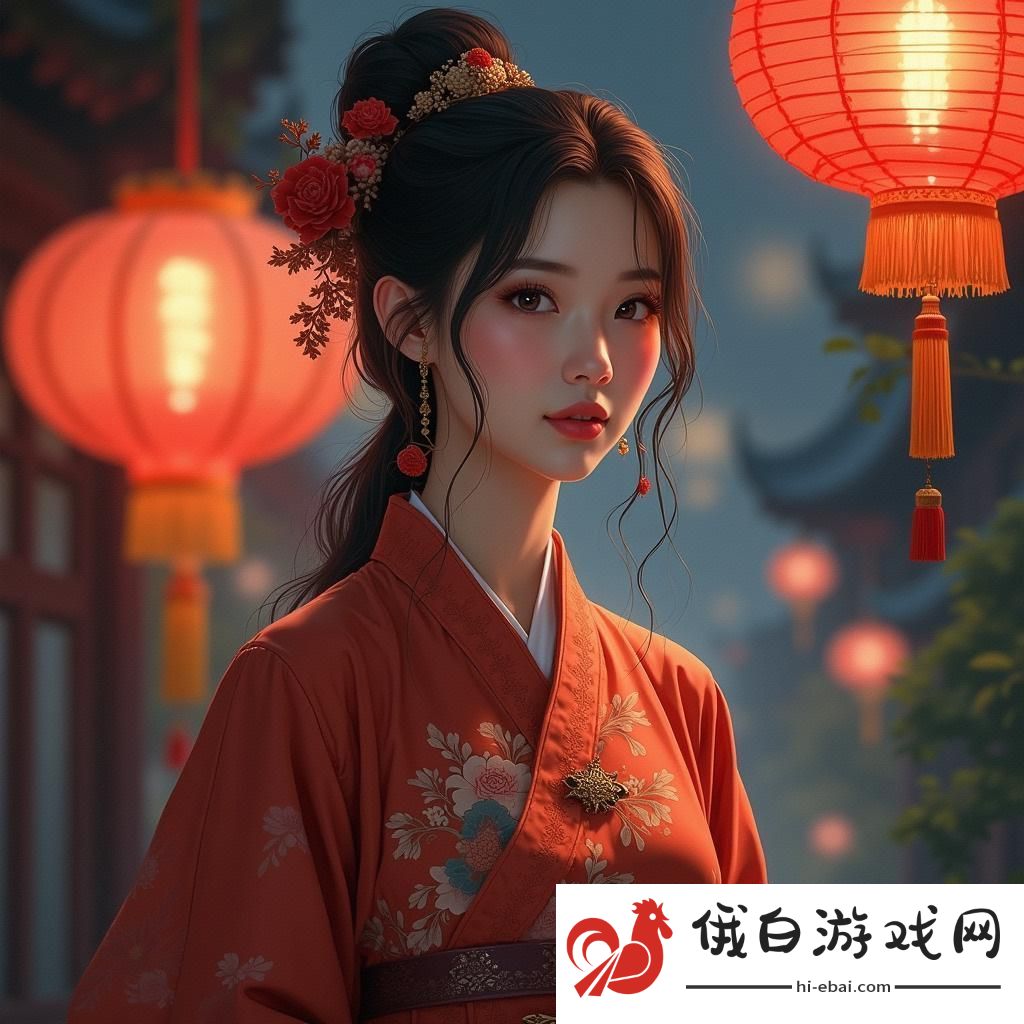 国产精华液的优势有哪些
