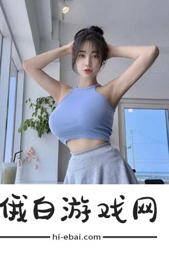 国产在线永久免费crm：助力企业高效管理客户关系，提升业绩的最佳选择！