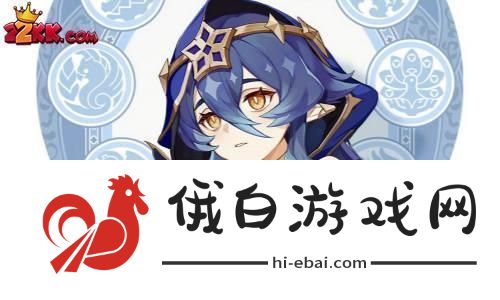 三国志幻想大陆0.1折