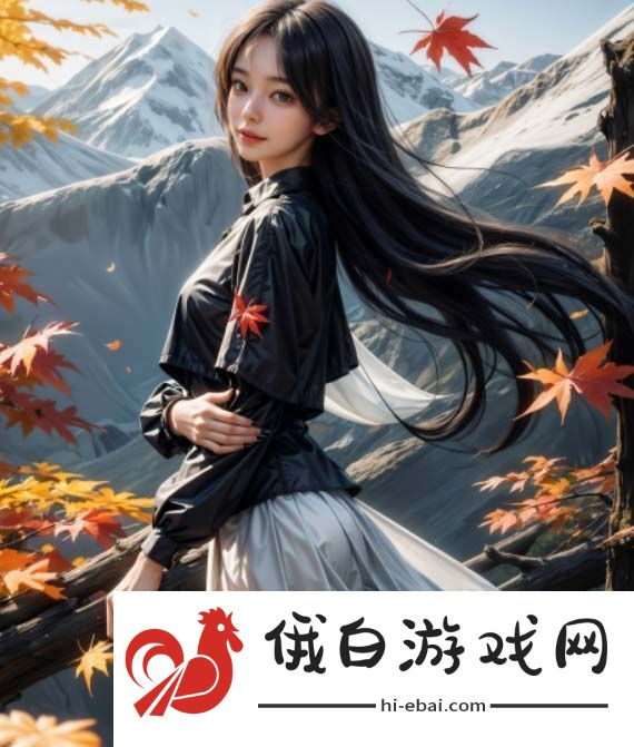 如何选择免费看直播网站